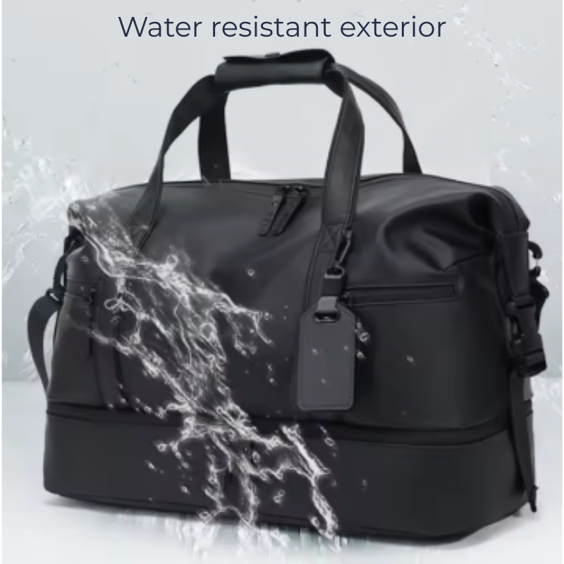 AVREN Duffle