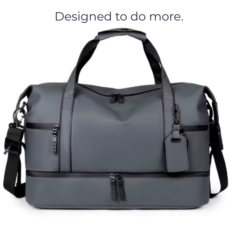 AVREN Duffle