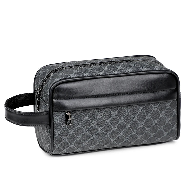 AVREN Travel Pouch