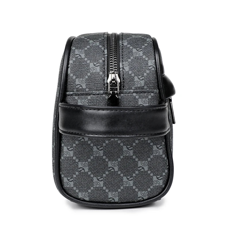 AVREN Travel Pouch