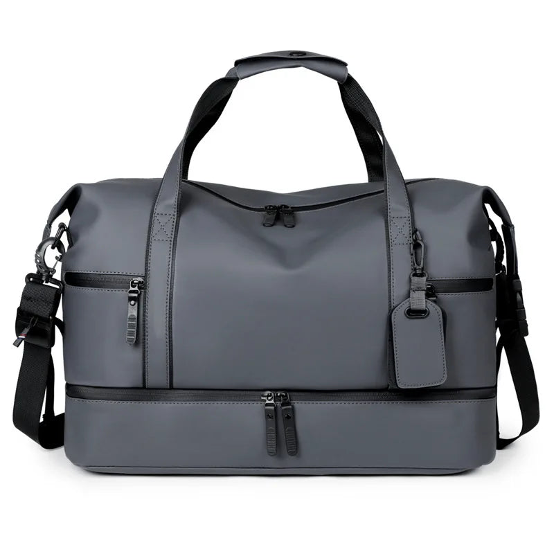 AVREN Duffle Bag