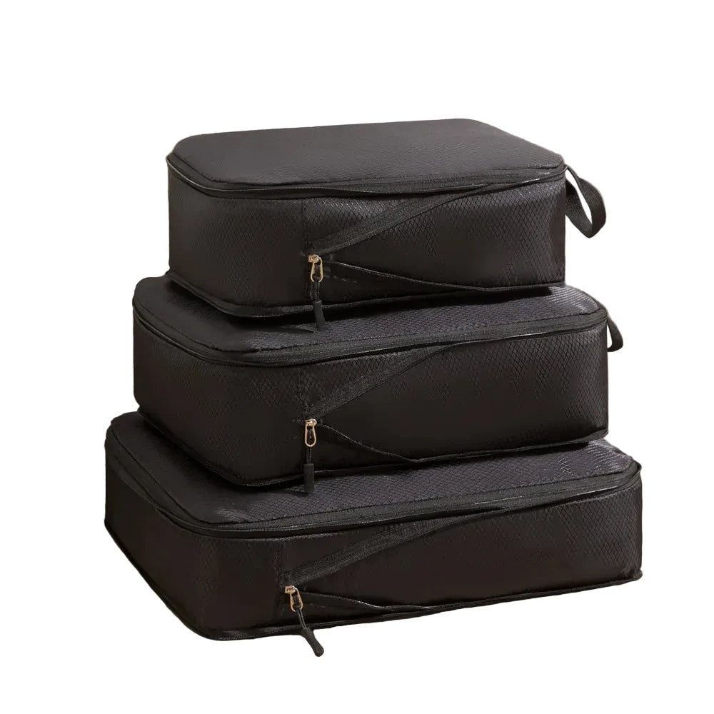 AVREN Travel Cubes