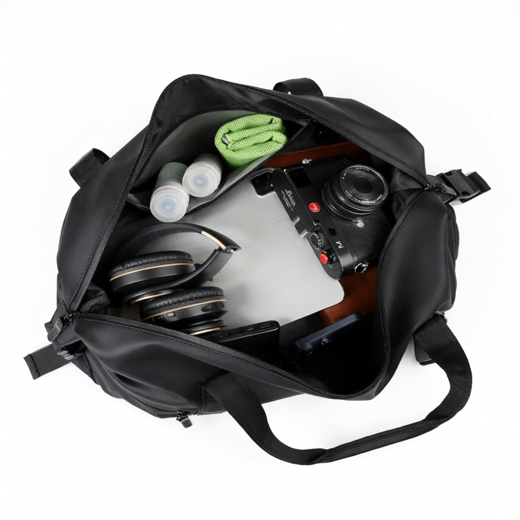 AVREN Duffle Bag