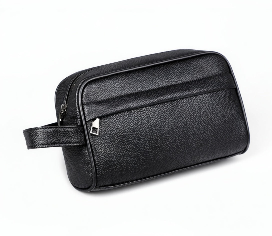 AVREN Wash Bag