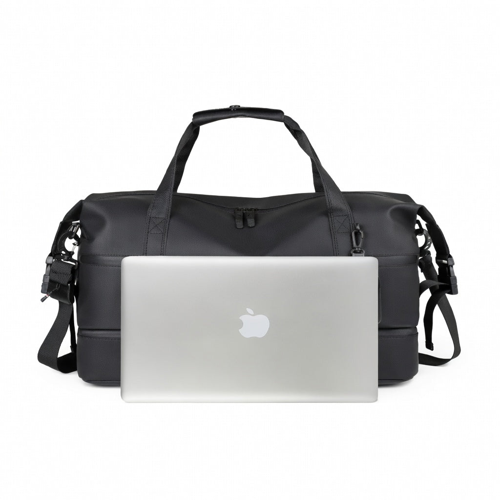 AVREN Duffle Bag