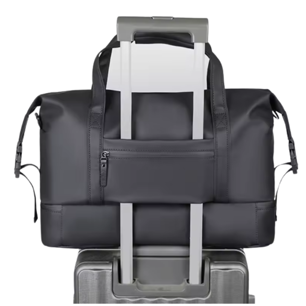 AVREN Duffle Bag