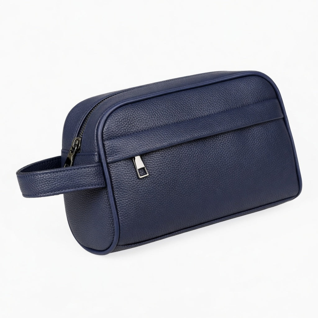 AVREN Wash Bag