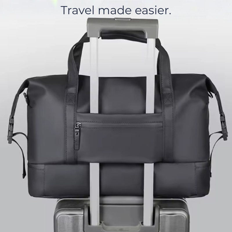 AVREN Duffle