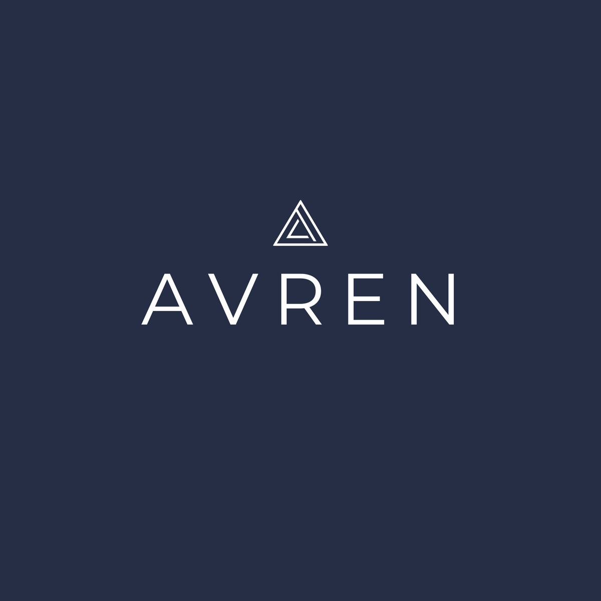 AVREN