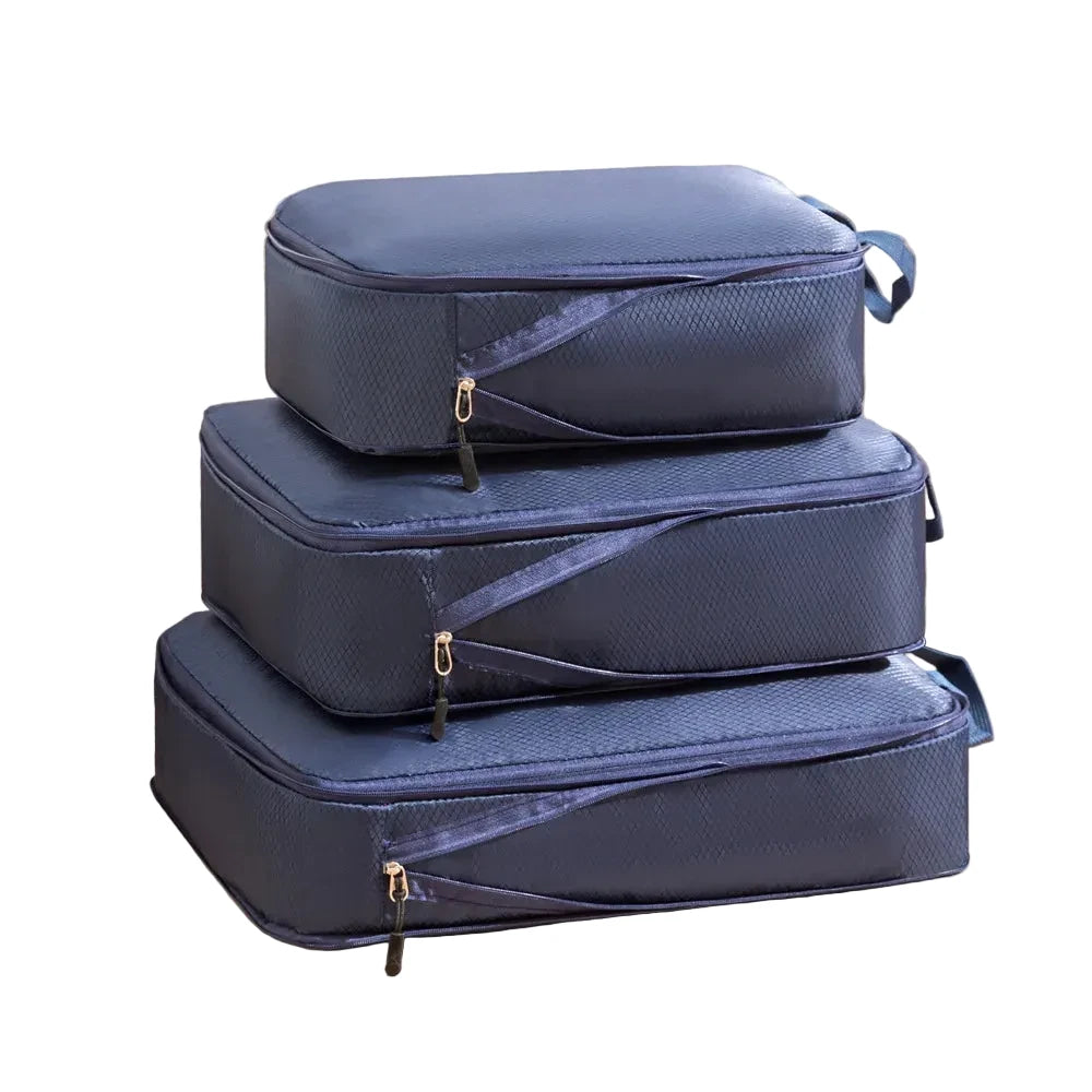 AVREN Travel Cubes