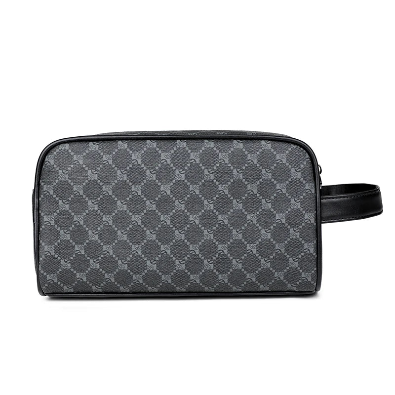 AVREN Travel Pouch