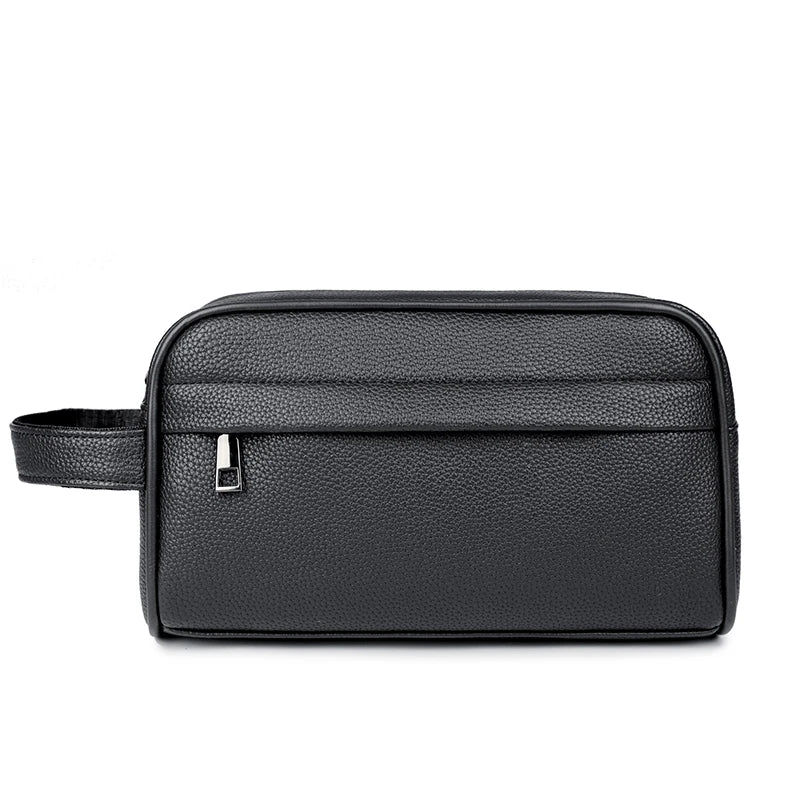 AVREN Wash Bag