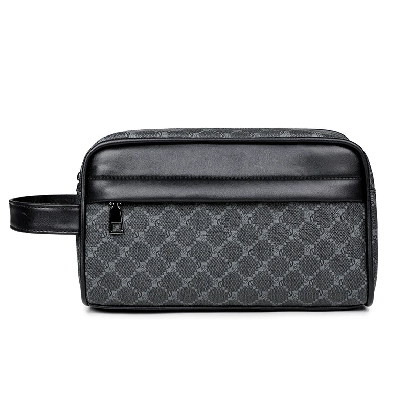 AVREN Travel Pouch