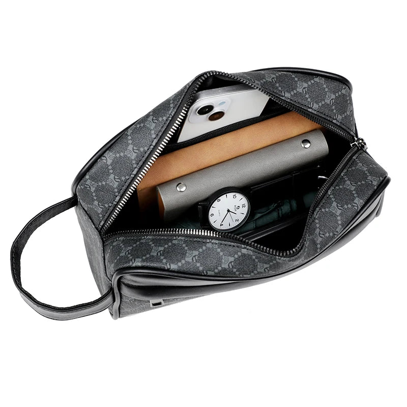 AVREN Travel Pouch
