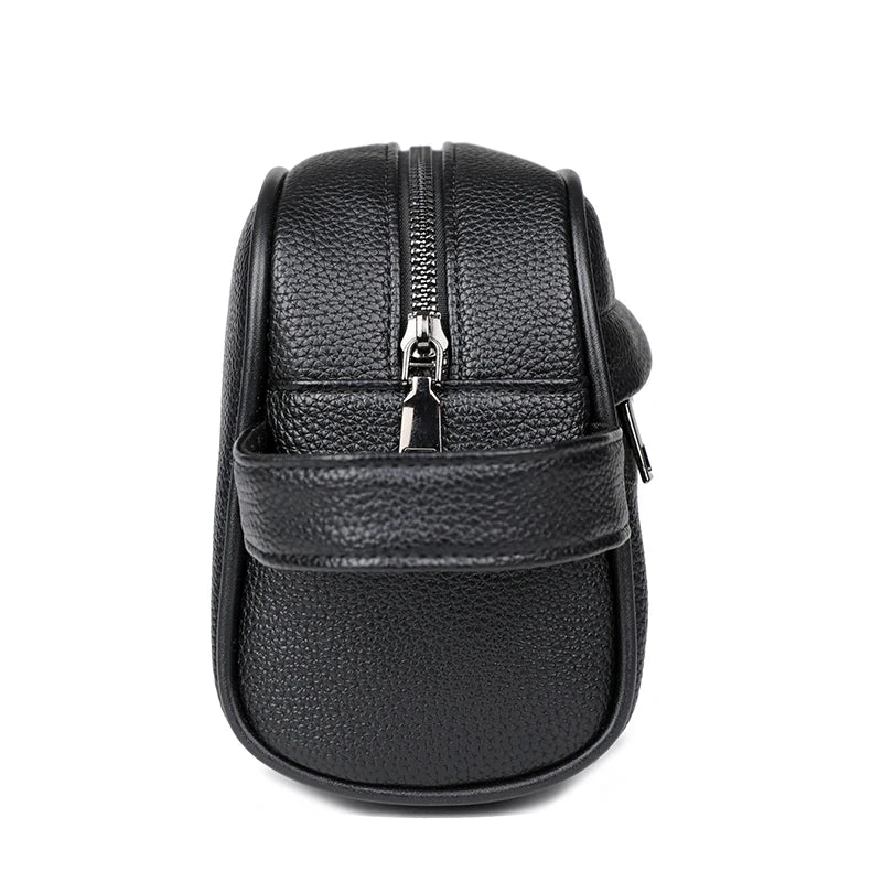 AVREN Wash Bag