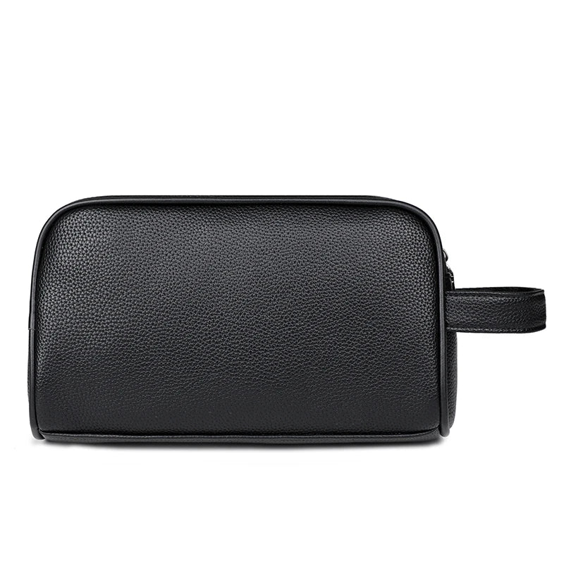 AVREN Wash Bag