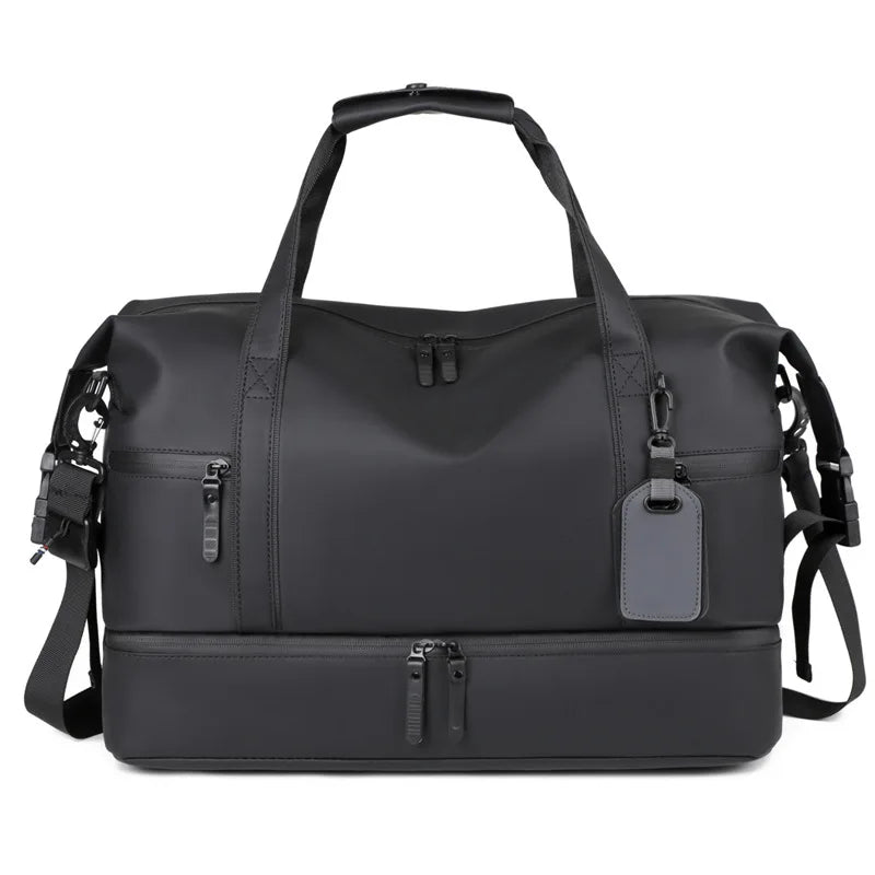 AVREN Duffle Bag