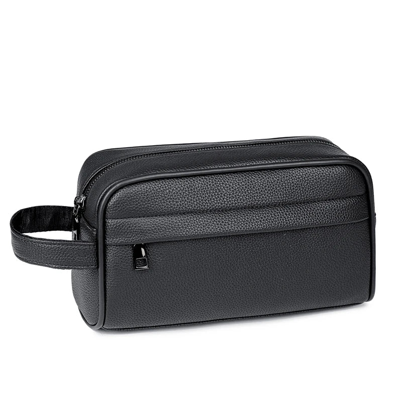 AVREN Wash Bag