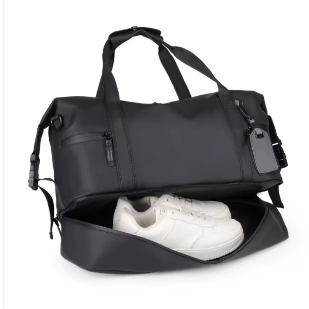 AVREN Duffle Bag